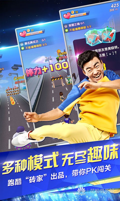 090842s8chvn7zke2j0332.jpg