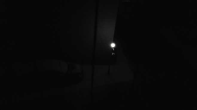 220919u8p8hdjkdd0kiihi.jpg