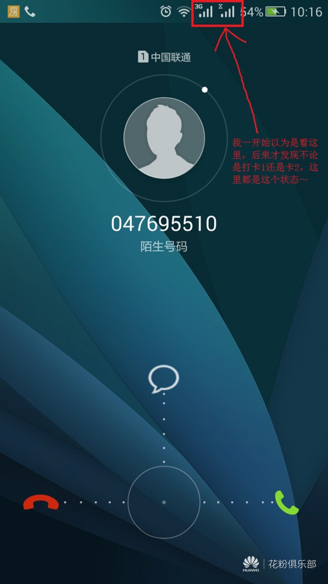 103232fzlr7x6nau9hrexz.jpeg