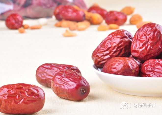 睡不好觉怎么办?9种天然安眠药帮你改善睡眠