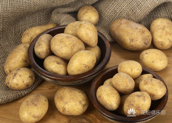 睡不好觉怎么办?9种天然安眠药帮你改善睡眠