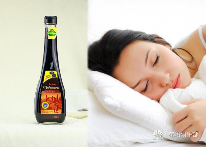 睡不好觉怎么办?9种天然安眠药帮你改善睡眠