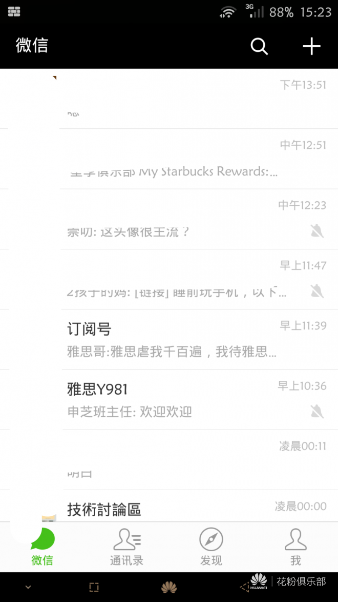 152948zabf02udn0ssbfrn.png