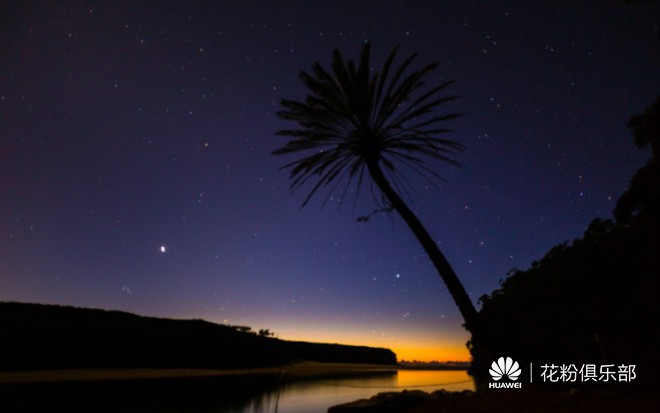 惊艳壁纸带你环游世界 | 1920*1200 | 12p