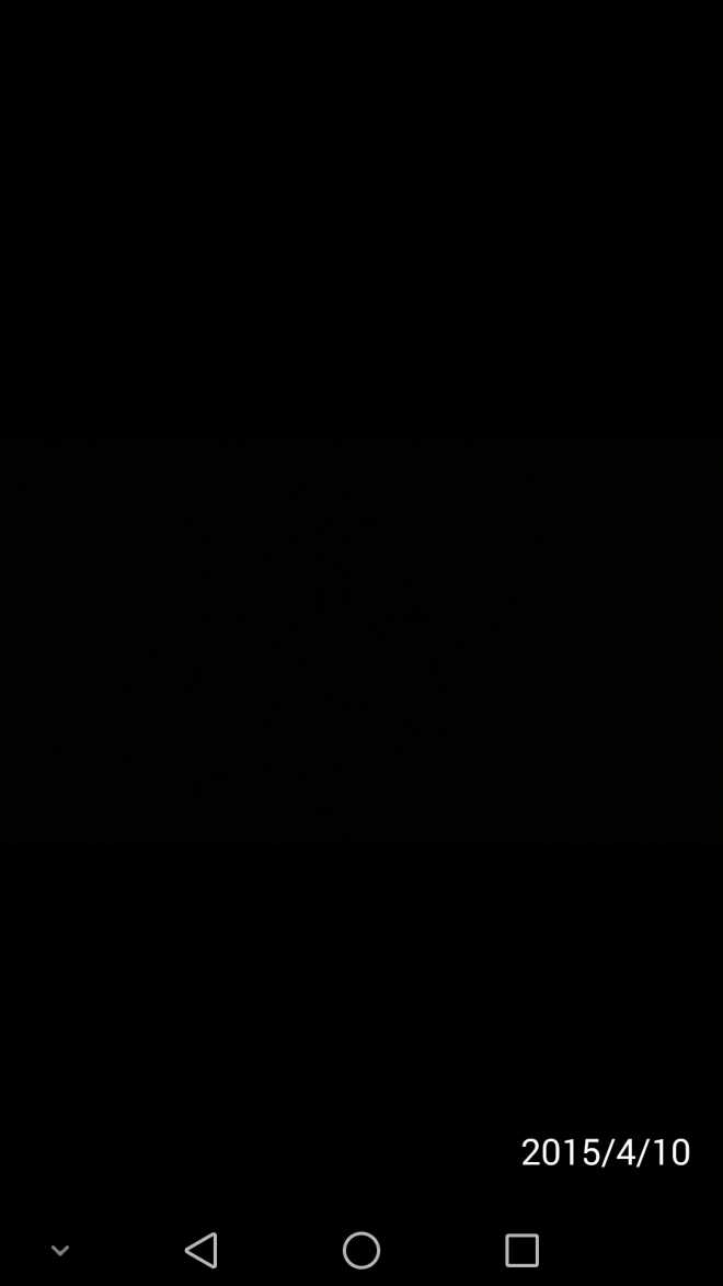 055102j2od7z5piojz5w60.jpeg