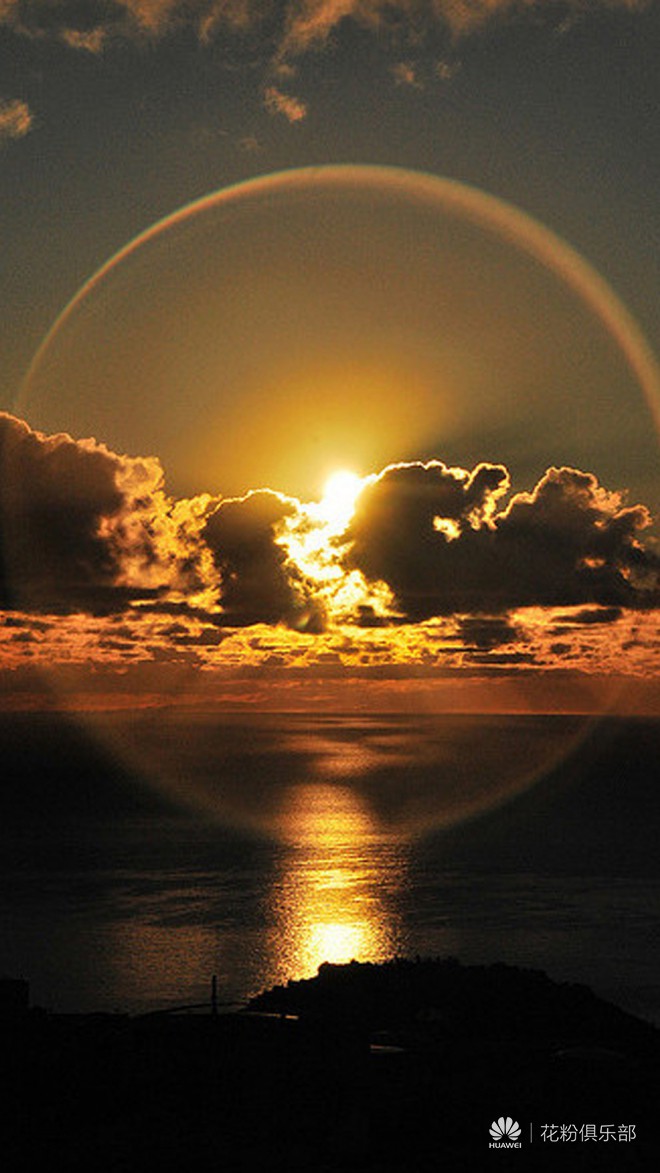 【壁纸之暗色】系列1