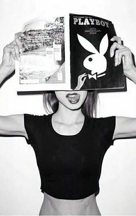 /emulated/0/tieba/59eb57d1cbfb6315557007336ca8b341