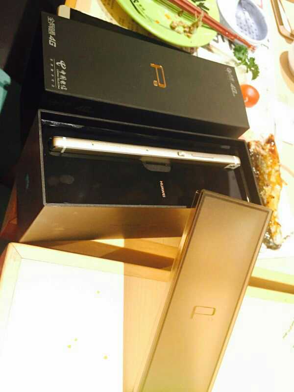 为什么手环按进去了挂不了电话