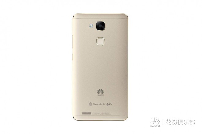 版块 69 华为手机 69 更多机型 69 华为mate7 69 定制机与非