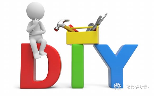 畅玩4X开机音乐想改就改,DIY--那都不是事儿!