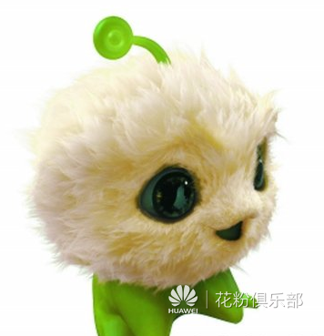 170550resjoo1xxsyx9yn8.png