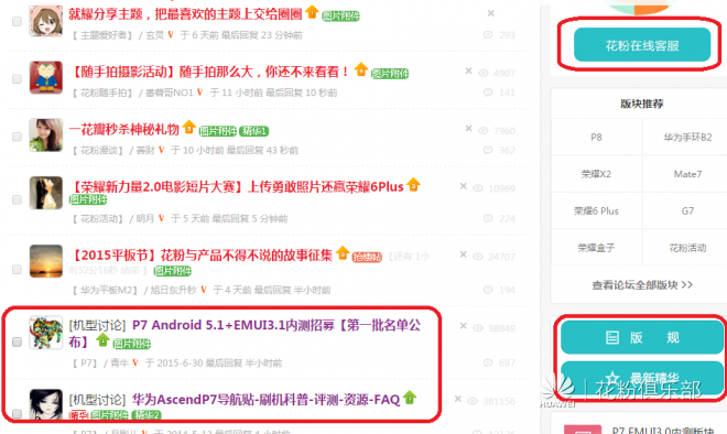 221022lhqycz75onnrh5nc.png