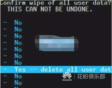 640.webp (3).jpg