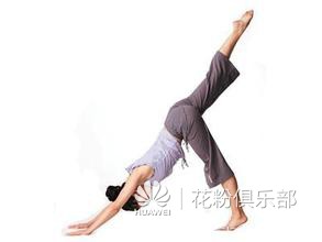 170253mlblu3u83ewbe3j7.jpg
