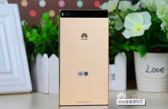 移动、联通、电信,2g3g4g网络制式常识