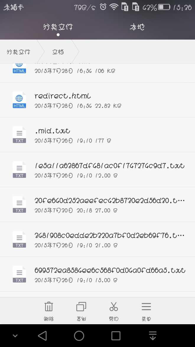 154218lwyzixvya52ita55.png