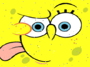 轻轻松松按几下,手机数据网速一秒提升,有测试网速对比 - 荣耀6 plus