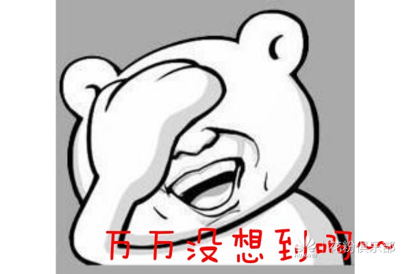 是不是以后不用花钱去ktv了?