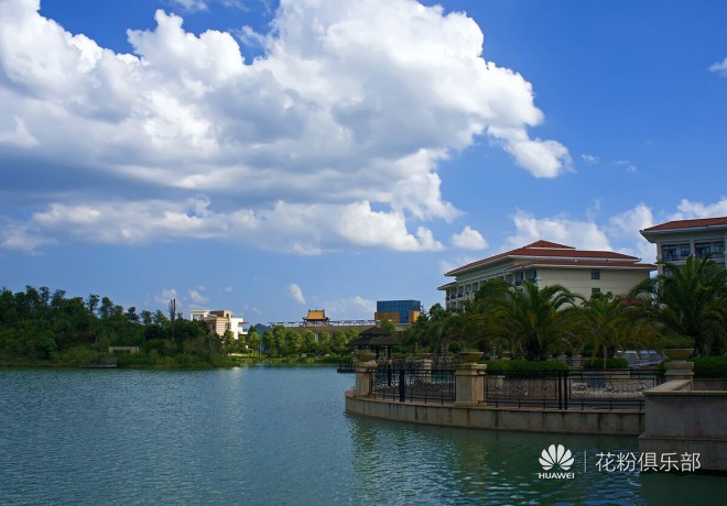 【回忆小时候的夏天】童年 童趣 童真——致我们已经逝去.