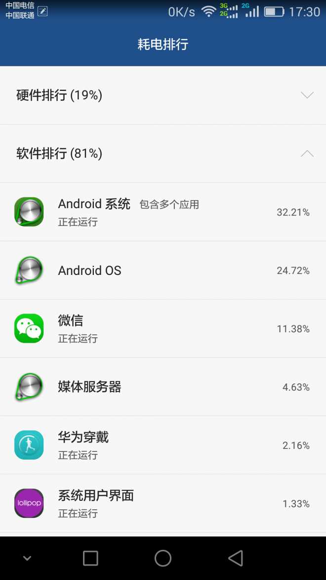 173432dhxx7bdbhun78gfl.png