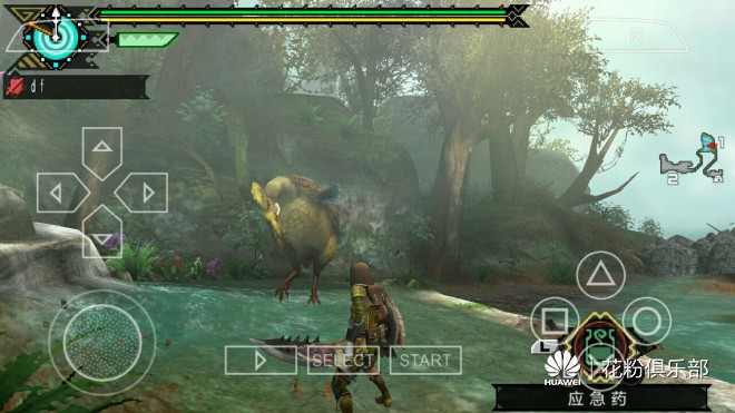 只要用了这个东西 手机摇身一变成游戏终结者