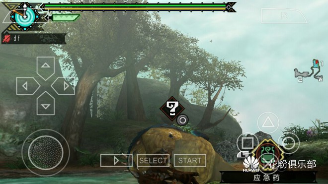 只要用了这个东西 手机摇身一变成游戏终结者