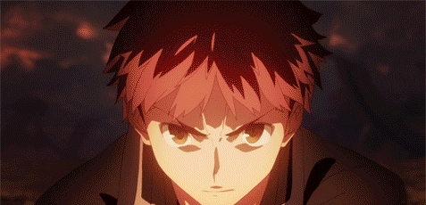 fate ubw§为了弥补上次图文介绍的准备不足,这次开始补发.