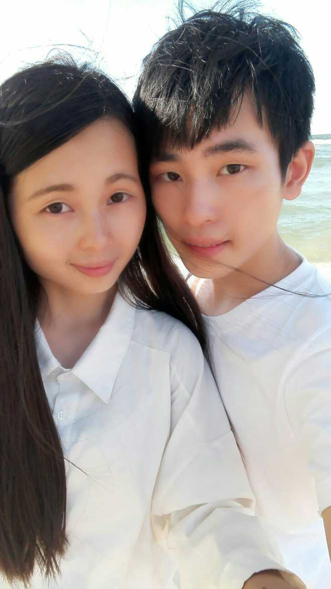 [故事]感谢一路有你