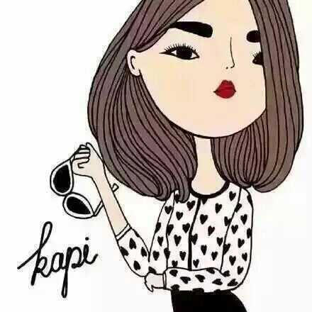 都说春困秋乏夏打盹儿,我这又困又乏又打盹儿[抠鼻] - 花粉漫谈库