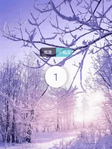 苹果6s都做不到!mate s七大独门绝技,第1个你就不知道!