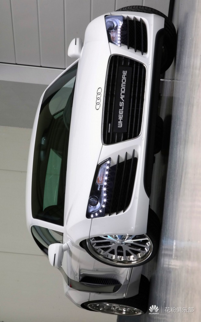 版块 69 华为手机 69 华为mate7 69 mate7《《《奥迪壁纸》》》