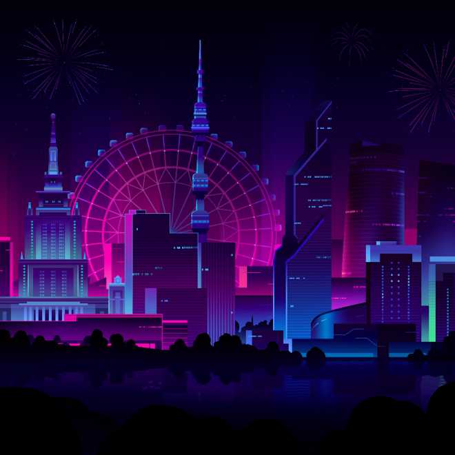 水墨屏手机壁纸(不隐藏不骗回帖)