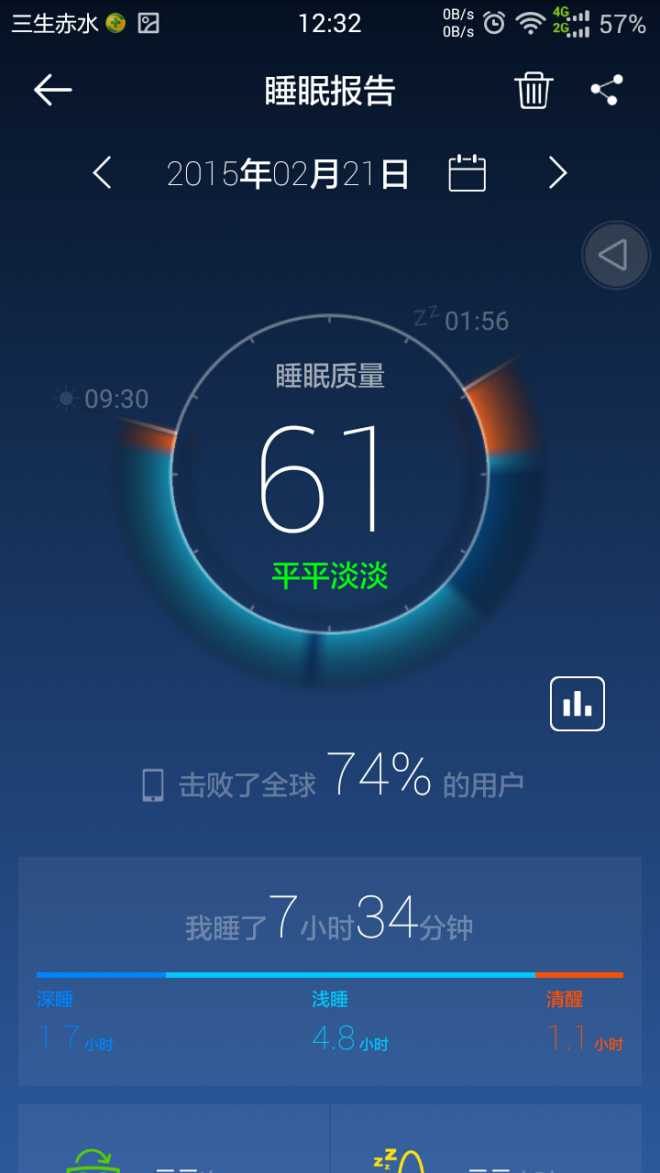 123601eglww46nmmpdmn5v.png