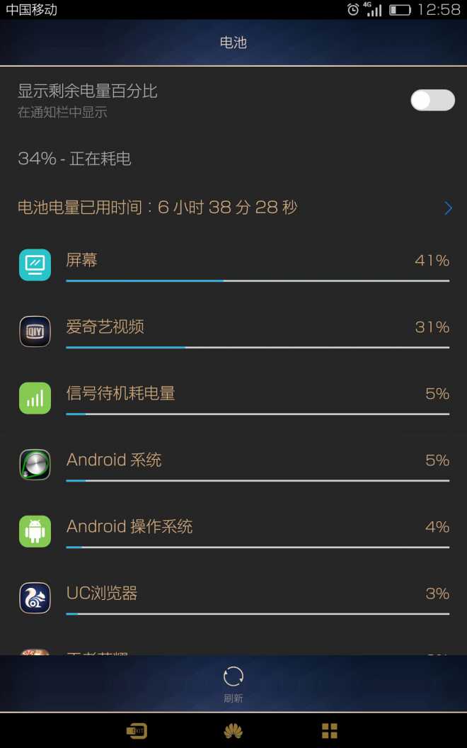 131010v9djbt00zkydziyi.png