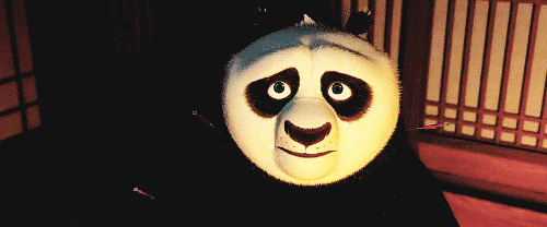 偶买噶!你知道吗,误删的图片还可以恢复!