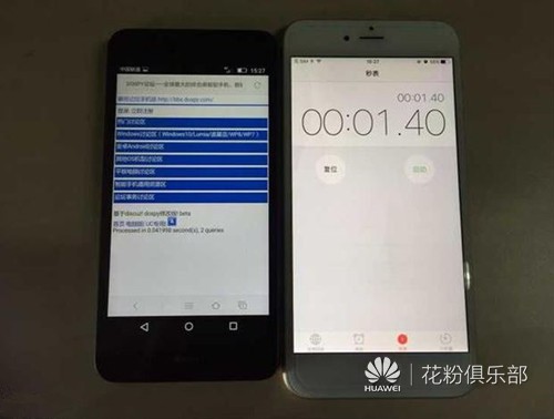 102216w0veex7zh1xe5e8x.jpg