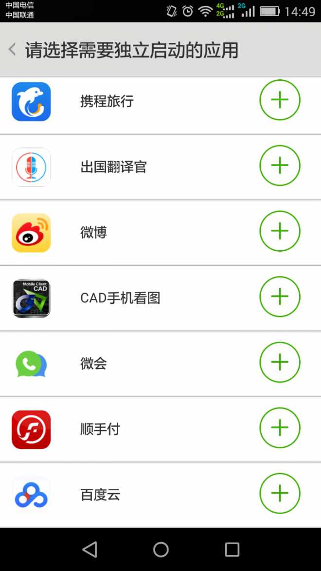 150256zdrucbffl9e9ukbf.png