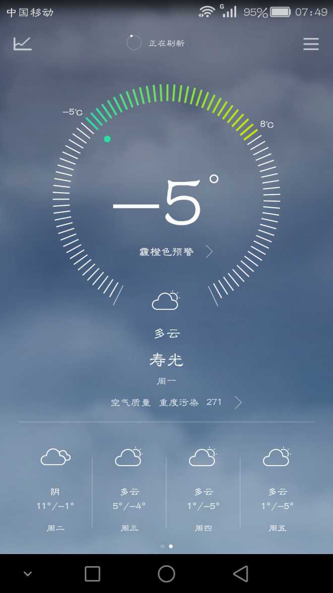 075058l6ahoofzxqfee7fg.png
