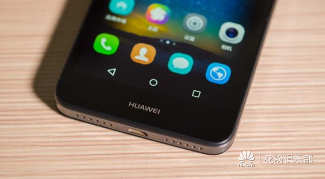 安卓虚拟机有什么用处 104319dvuqhqyhyvb3yv3f.png