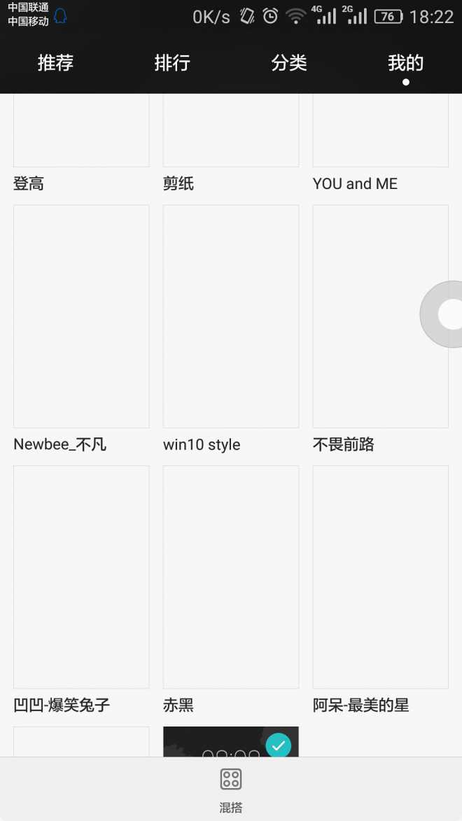182731eelgx7qe8xe8lg5x.png