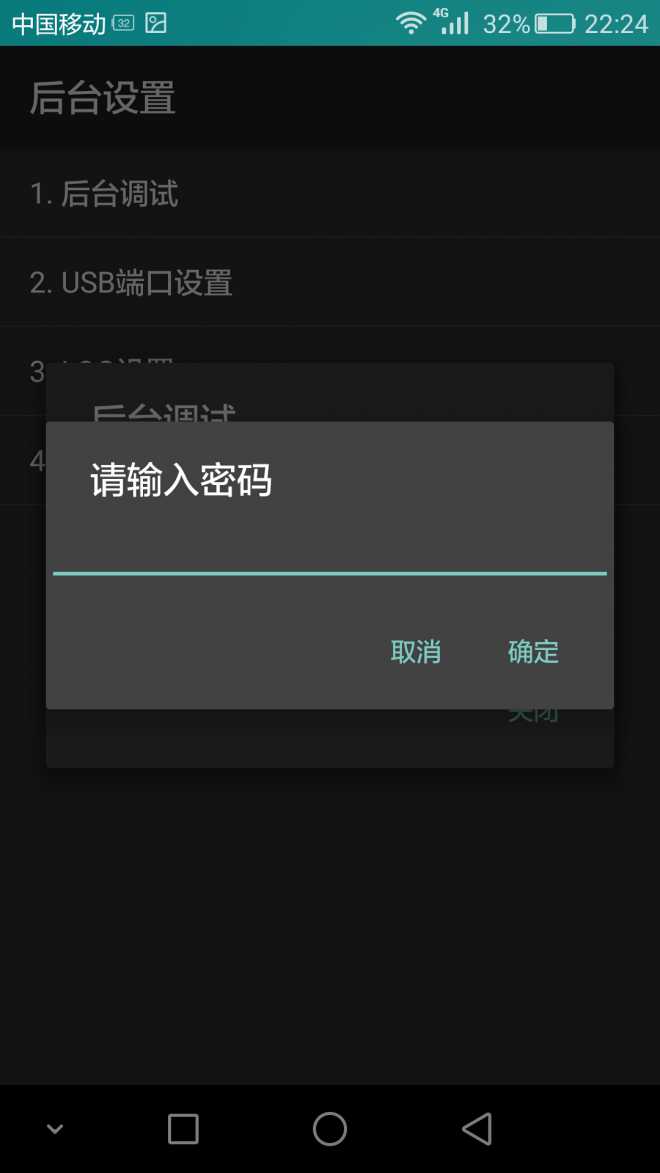 224713erttejrjqtzvtvqt.png