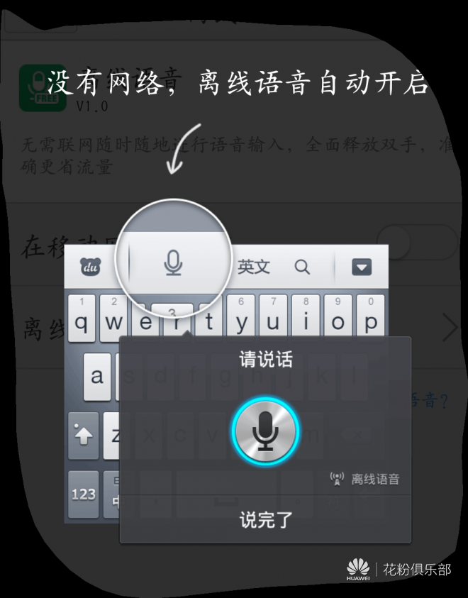 143819jx27442zd57cb2og.png