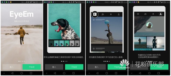 滤镜什么牌子最好 132246m1dfcyzgstljslug.jpg