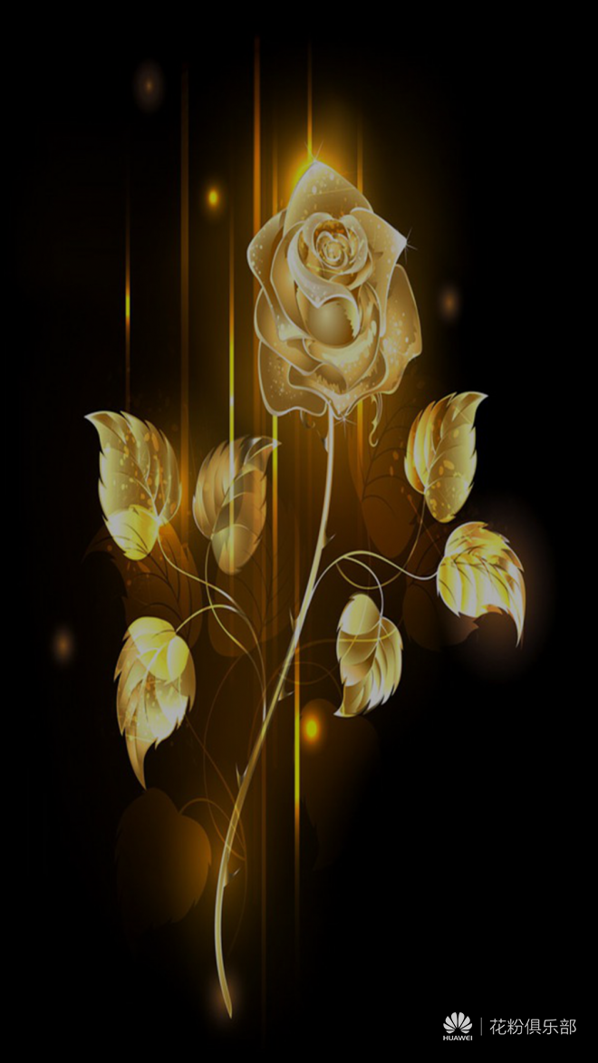 notification_panel_bg.9.png