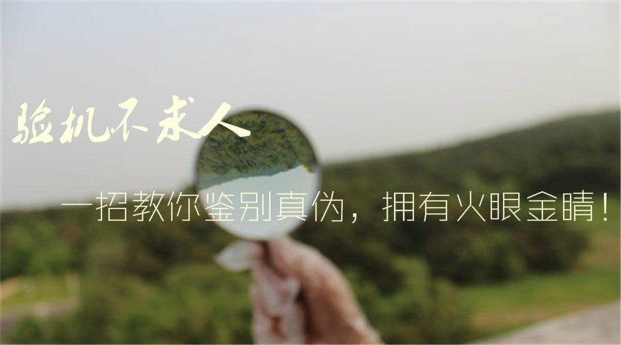 200746r5fpjp244pt1nhw5.png