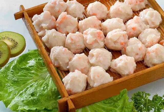 圈子 69 圈圈 69 兴趣俱乐部 69 花粉潮流集中营 69 美食圈