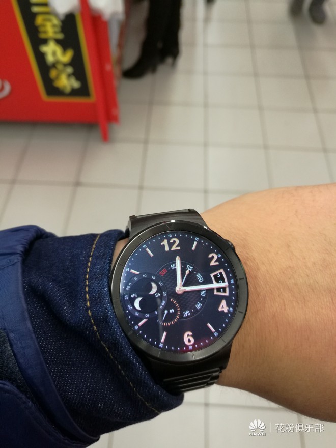 180500sx4shzn224s9wzov.jpg