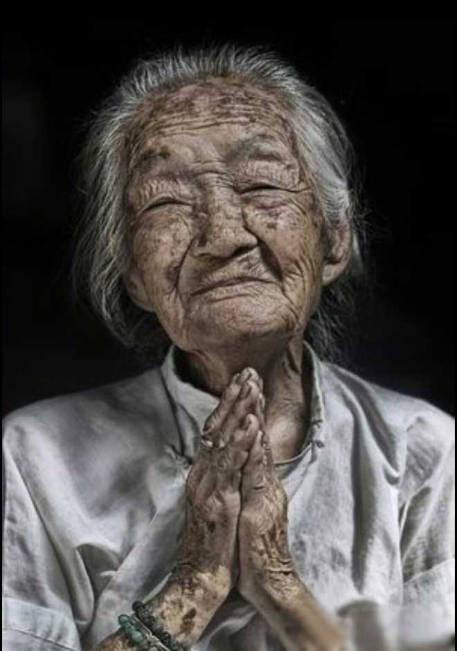 /storage/emulated/0/pictures/screenshots