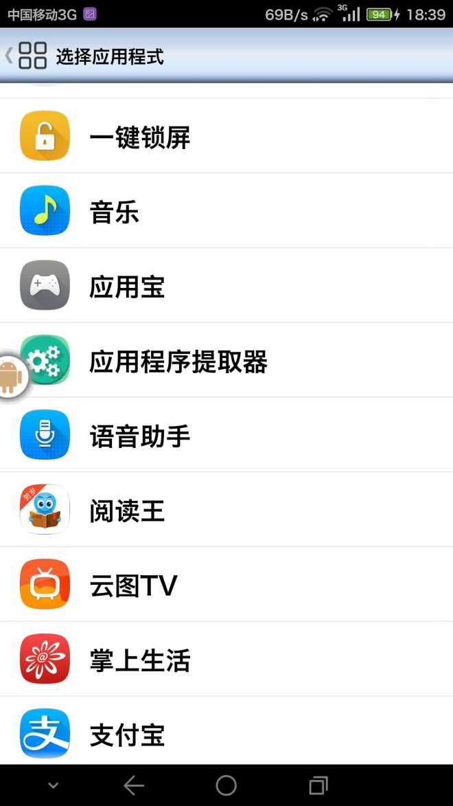 185716g58wf6xbllwj59z5.png