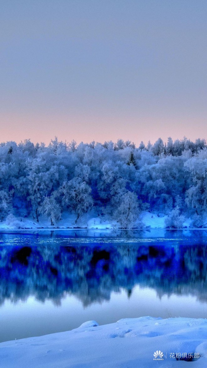 1080p真彩色竖屏壁纸,锁屏桌面两相宜!